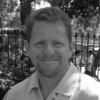 Beau G. Barendt