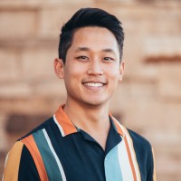 Kyle Apuna