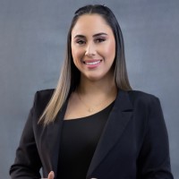 Corina Uzcategui