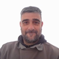 Jesús Eskisabel