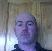 John Corkery