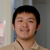 Austin Zhang