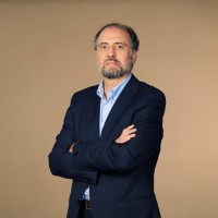 Jesús Fernández-Cordeiro Ferrándiz