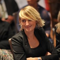 Noortje Reij-Krediet