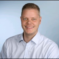 Nils Ortlepp