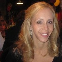 Kristie Spegele