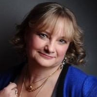 Pia Skoog