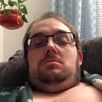 Justin Bowdish