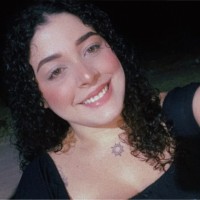 Izabela Chaves