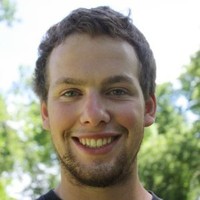 Travis Bangart