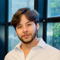 Luiz Fernando Nogueira Da Silva