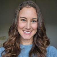 Kirstie Richards