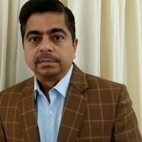 Engineer Rajesh Kumar