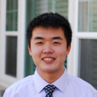 Alvin Zheng