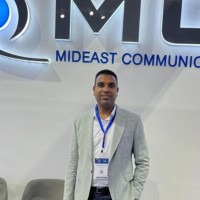 Mohamed Abdallah