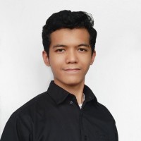 Yusuf Taufiqurrahman