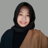 Mutiara Firsty Linggar Nagisa A.