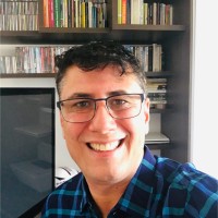 Cristiano Paula Souza