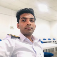 Hasantha Dilan