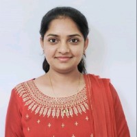Rekha Suresh