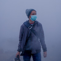 Refangga Putra