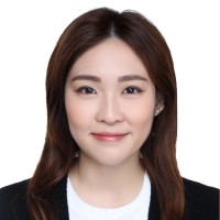 Janice Chan