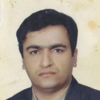 Ali Akbari Malakshah
