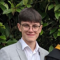 Noel O'Gorman