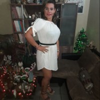 Milagros Castellanos