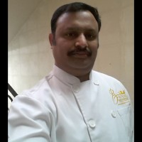 Rajeshkp Prabhakaran