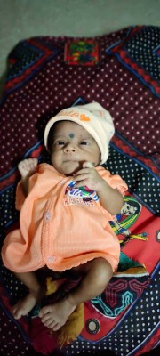 Shiva Kumar Jakku