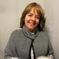 Indira Sepulveda Coronado