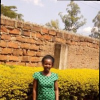 Caroline Otieno