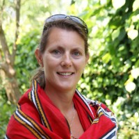 Anneke Vermeulen