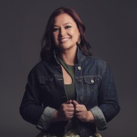 Gloria González