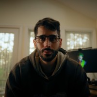 Ben Hack