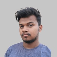 Anubhav Chardia