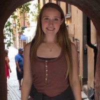 Emily Williams