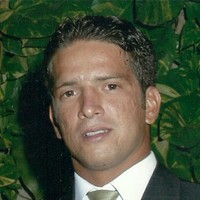 Felipe Marden Machado