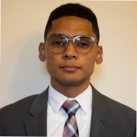 Martin Gutierrez