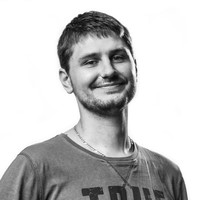 Andreas Leier