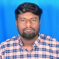 Nandan M