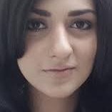Sarah Bari