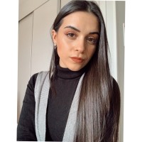 Iris de Pedro Navarro