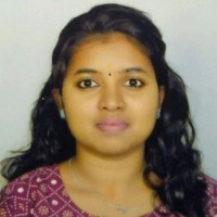 Sneha Lakshmi