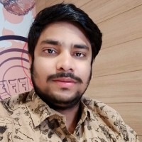 Durga Prasad Peluri