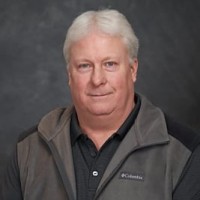 Pat Andersen