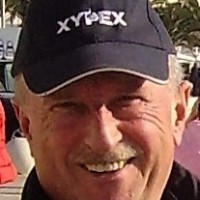 Miljenko Bulatović