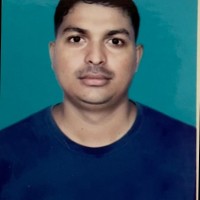 Chandan Kar