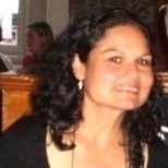 Donna Jacobson